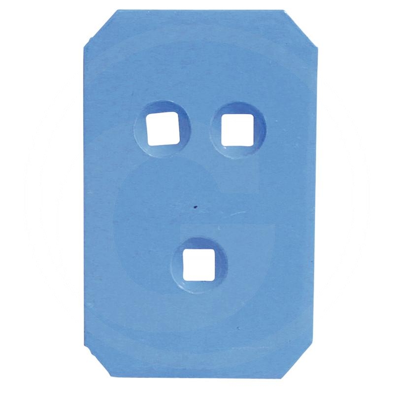 Frank Landside protection | 27081500 | zdjęcie nr 1